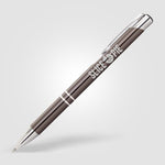 LPG-L_Gunmetal-id504-oct25.jpg