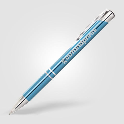 LPG-L_Light-Blue-id504-jan26.jpg