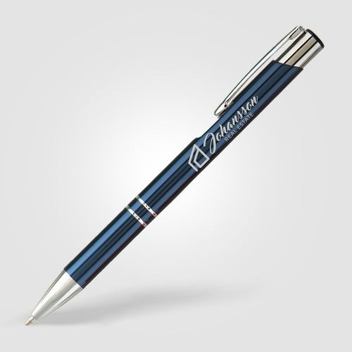 LPG-L_Navy-Blue-id504-oct25.jpg