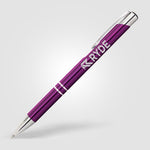 LPG-L_Purple-id504-jan26.jpg