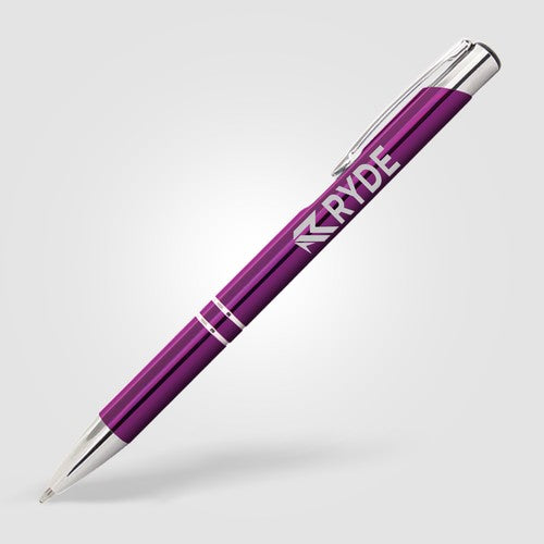LPG-L_Purple-id504-oct25.jpg