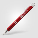 LPG-L_Red-id504-jan26.jpg