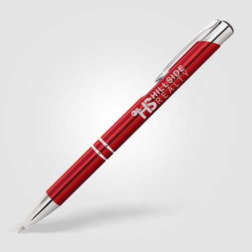 LPG-L_Red-id504-oct25.jpg
