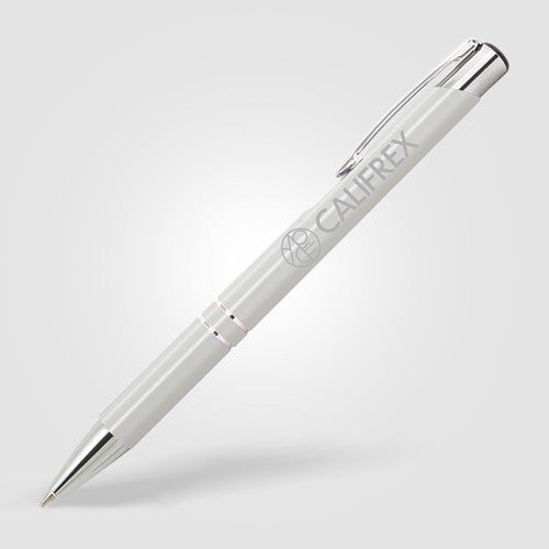 LPG-L_White-id504-oct25.jpg