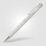 LPG-L_White-id504-oct25.jpg