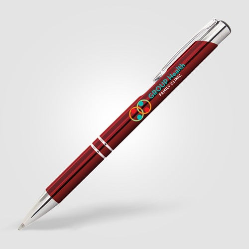 LPG_C_Dark_Red_74742eb3_GLS_2026.jpg
