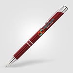 LPG_C_Dark_Red_74742eb3_GLS_2026.jpg