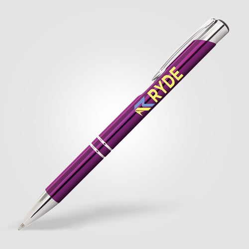 LPG_C_Purple_3b1d13a4_GLS_2026.jpg