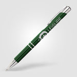 LPG_LM_Green_f7e144b7_GLS_2026.jpg