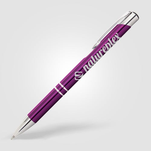 LPG_LM_Purple_599ec8ce_GLS_2026.jpg