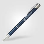 LPG_L_Navy_Blue_bc510b1f_GLS_2026.jpg