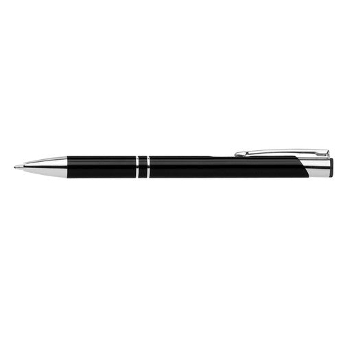 LPG_blank_black_c13ffde5_GLS_2026.jpg