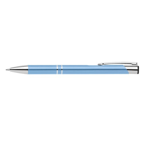 LPG_blank_blue_6de7cfdc_GLS_2026.jpg