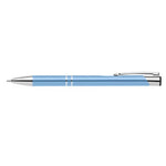 LPG_blank_blue_d43e5cfc_GLS_2026.jpg