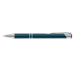 LPG_blank_dark_blue_a8dfb840_GLS_2026.jpg