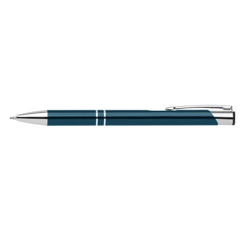 LPG_blank_dark_blue_a8dfb840_GLS_2026.jpg