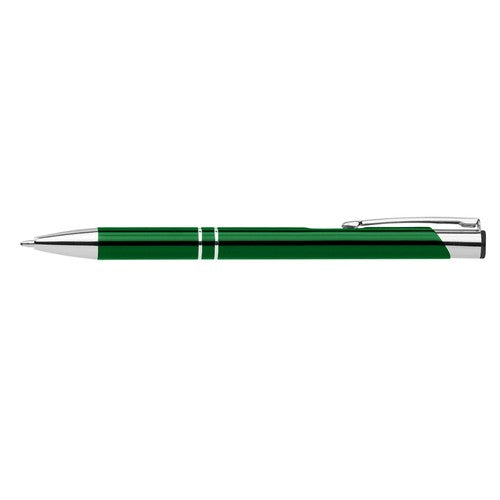 LPG_blank_green_1e5562b6_GLS_2026.jpg