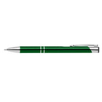 LPG_blank_green_1e5562b6_GLS_2026.jpg