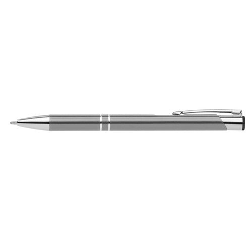 LPG_blank_gunmetal_87587501_GLS_2026.jpg