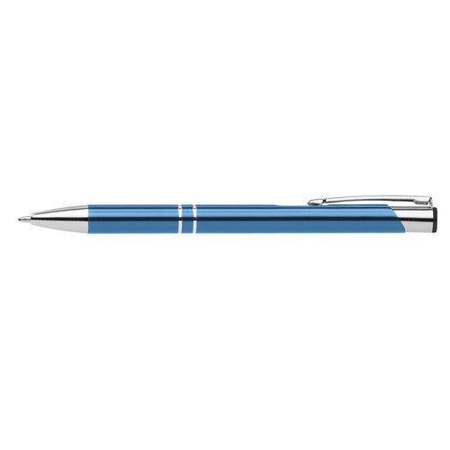LPG_blank_ocean_blue_2b709b05_GLS_2026.jpg