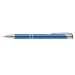 LPG_blank_ocean_blue_2b709b05_GLS_2026.jpg