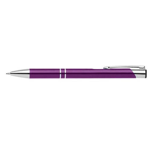 LPG_blank_purple_74f93f88_GLS_2026.jpg
