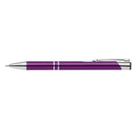 LPG_blank_purple_74f93f88_GLS_2026.jpg