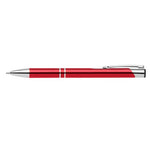 LPG_blank_red_1da79c45_GLS_2026.jpg
