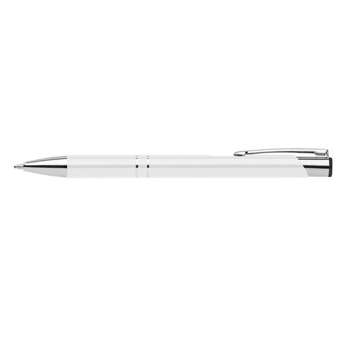 LPG_blank_white_cddb4355_GLS_2026.jpg