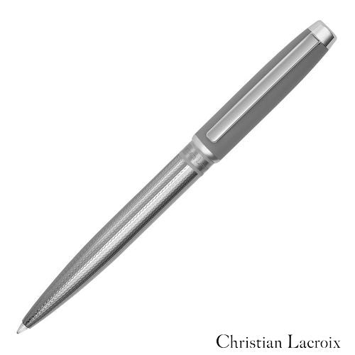 LSG4564H-1-id564-jan26.jpg