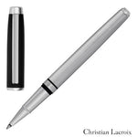 LSG4565A-1-id564-jan26.jpg