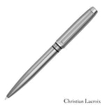 LSW4194B-1-id564-jan26.jpg