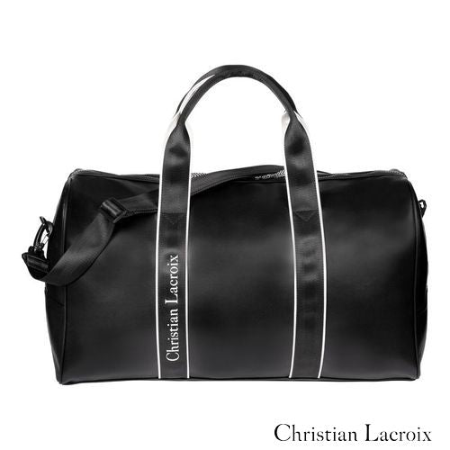 LTB233A-1-id564-jan26.jpg