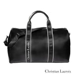 LTB233A-1-id564-jan26.jpg