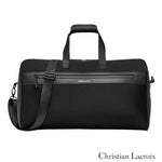 LTB420A-1-id564-jan26.jpg