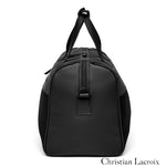 LTB420A_B3-1-id564-jan26.jpg