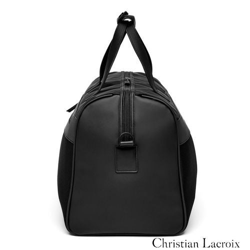 LTB420A_B3-1-id564-jan26.jpg