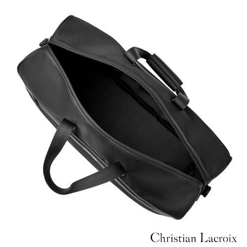 LTB420A_O2-1-id564-jan26.jpg