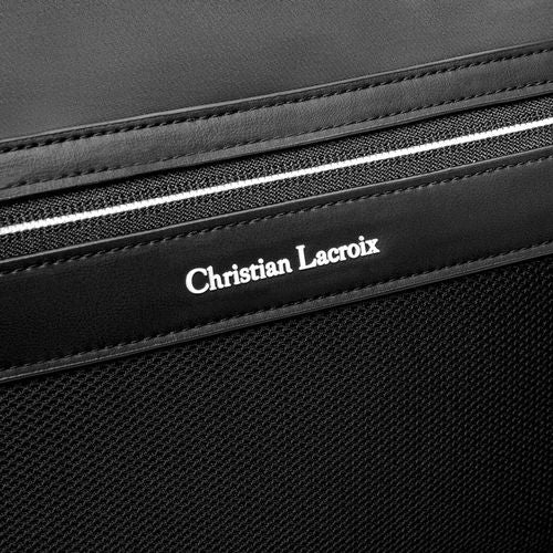 LTB420A_Z2-1-id564-jan26.jpg