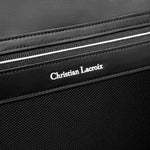 LTB420A_Z2-1-id564-jan26.jpg