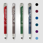 LTC_LM_Group_2f943d4f_GLS_2026.jpg