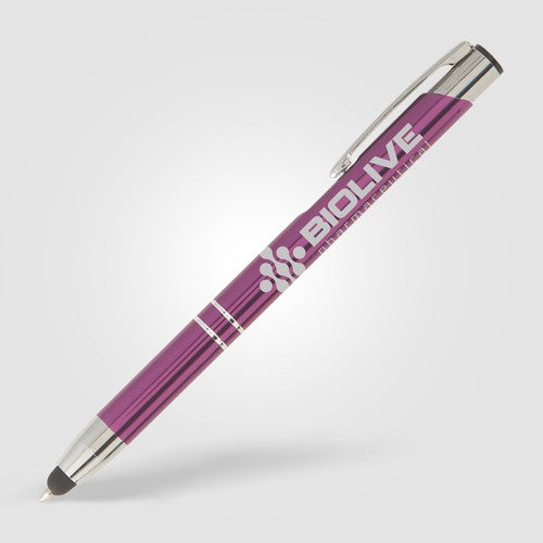 LTC_LM_Purple_b01ea4e7_GLS_2026.jpg