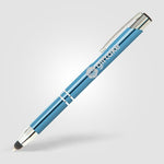 LTC_L_Light_Blue_127df72d_GLS_2026.jpg