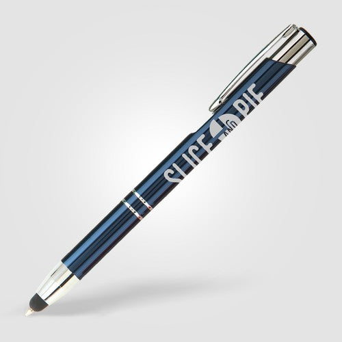 LTC_L_Navy_Blue_2aa232da_GLS_2026.jpg