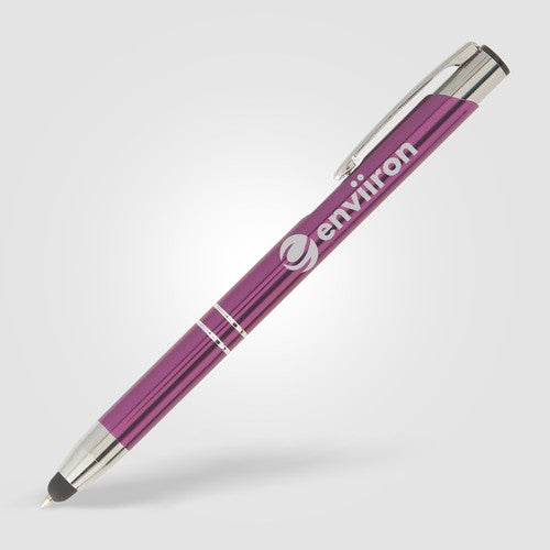 LTC_L_Purple_c554b69a_GLS_2026.jpg