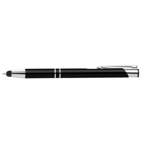 LTC_blank_black_8e1501a8_GLS_2026.jpg