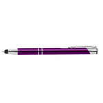 LTC_blank_purple_0150d036_GLS_2026.jpg