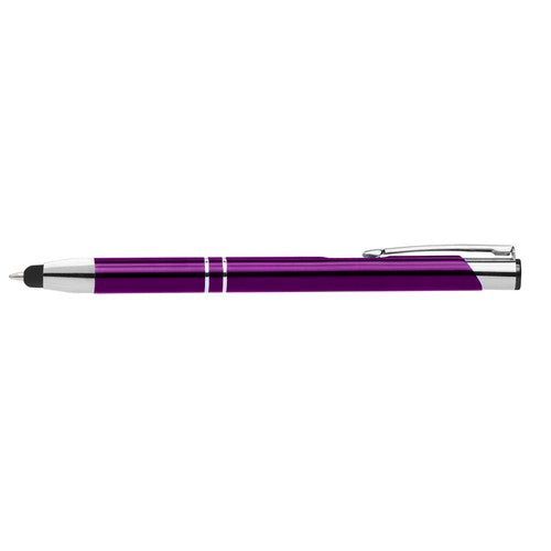 LTC_blank_purple_0150d036_GLS_2026.jpg