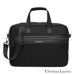 LTD420A-1-id564-jan26.jpg