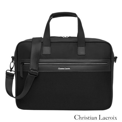 LTD420A-1-id564-jan26.jpg